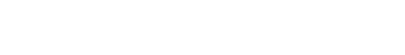 人生就是博作品