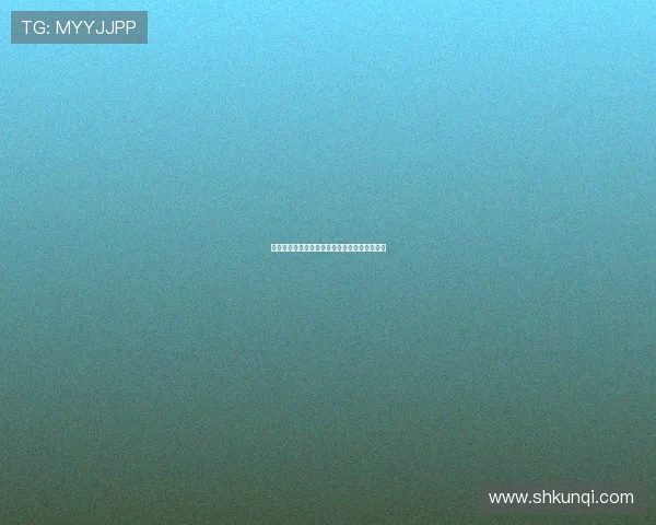 巴萨战术调整显著提升球队整体表现和进攻效率 巴萨战术调整显著提升球队整体表现和进攻效率