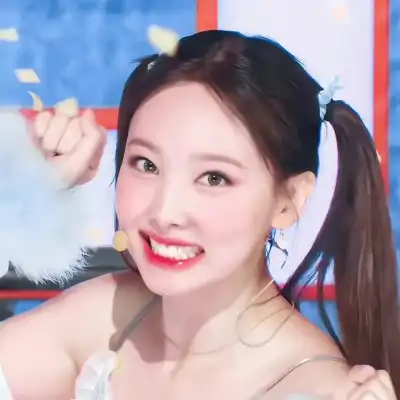 邱湛蓝